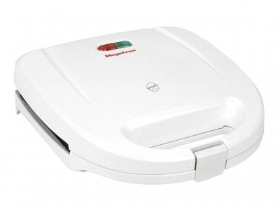 EAN 8429113405137 - Magefesa 3180 sandwichera 820 W imagen 1