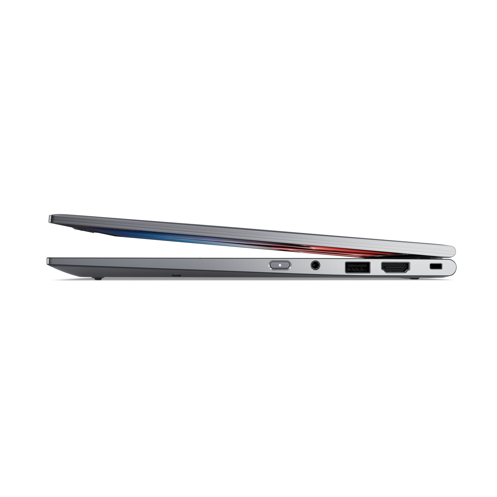 Portatil Lenovo Thinkpad X1 2-In-1 Gen 9 21ke - Diseño Plegable Ultra 7 - 155u 4.8 Ghz - Evo - Win 11 Pro - 21ke003tsp