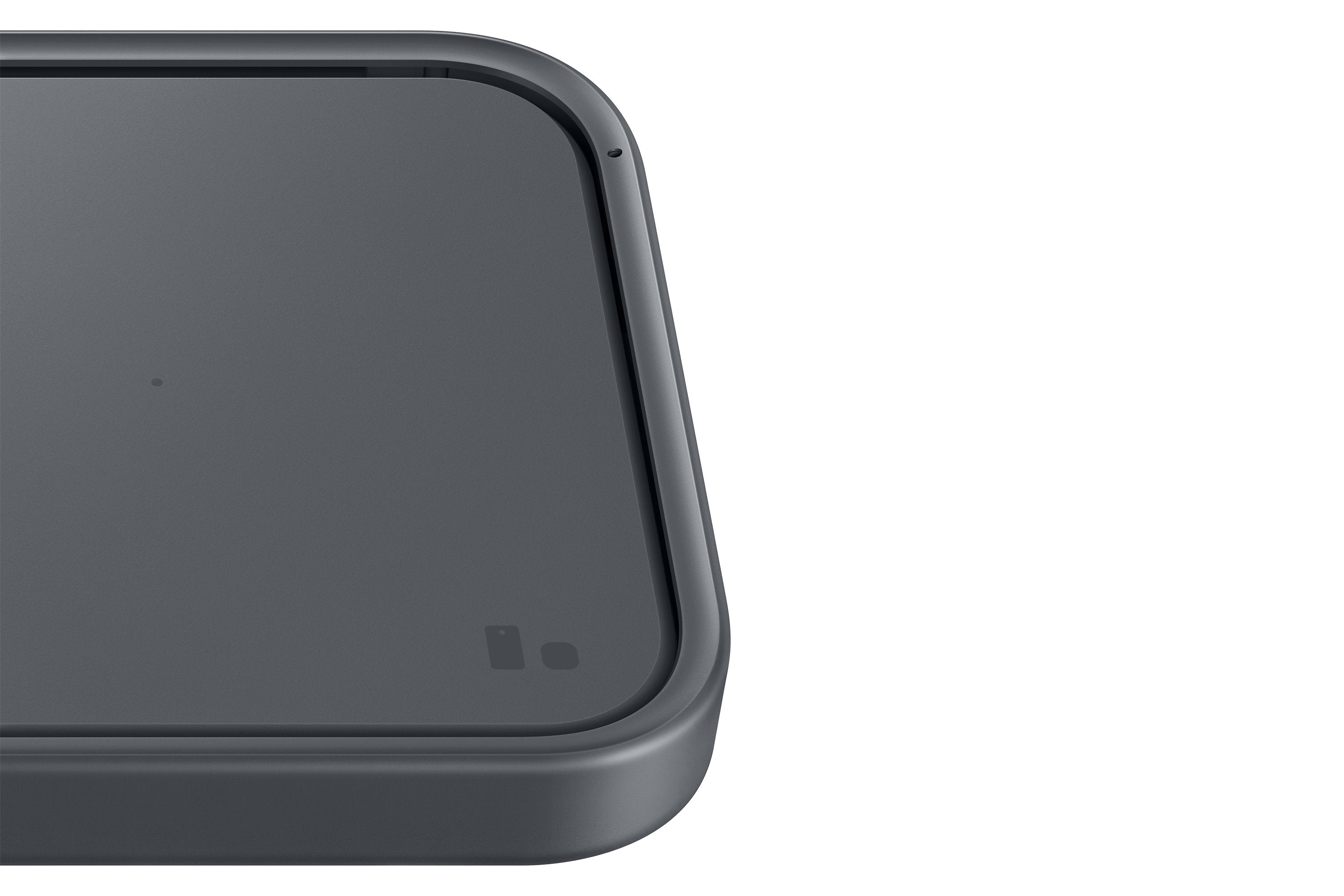 EAN 8806092978706 - Samsung EP-P2400 Smartphone Gris USB Interior imagen 6