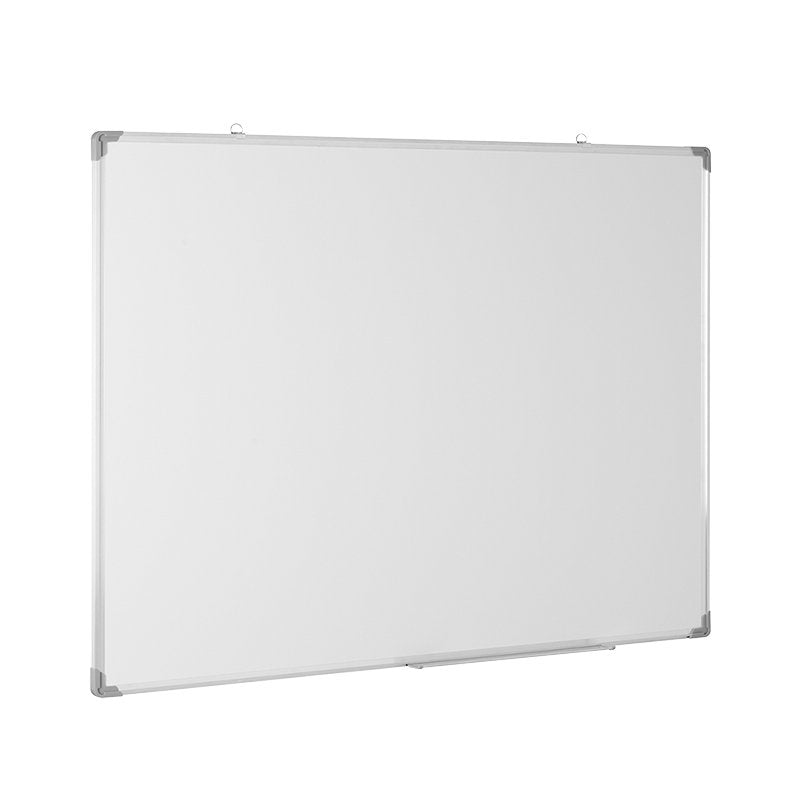 Logilink Eo0058, 900 X 600 Mm, Horizontal, Fixed, Magnético