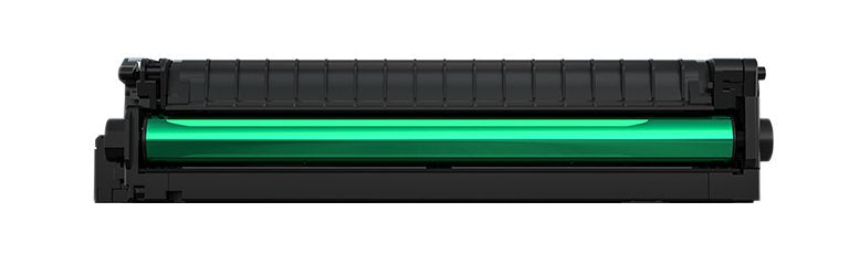 Toner Pantum Ctl-A2100k Negro 1500pag