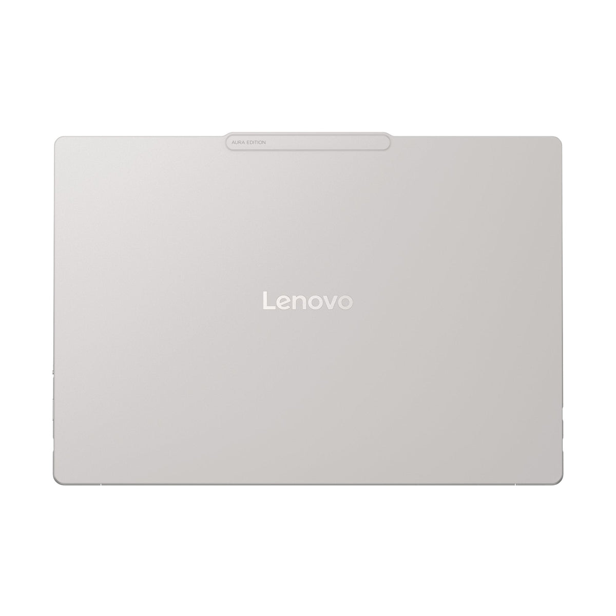 Portátil Lenovo Yoga Slim 7 Ultra 14iph11-190 14" Ultra 7 3