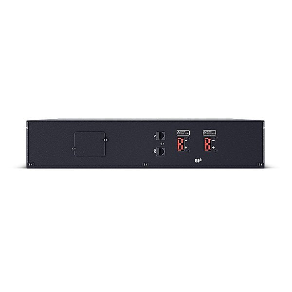 Cyberpower Bpse48v40art2u Armario Para Baterías (Sai) Montaje En Rack/Torre O Montaje En Bastidor/Torre