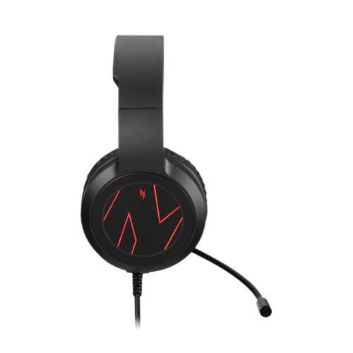 Acer Nitro Headset Nhw310