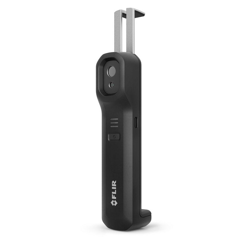 EAN 4743254006065 - FLIR FOEDGE cámara térmica imagen 1