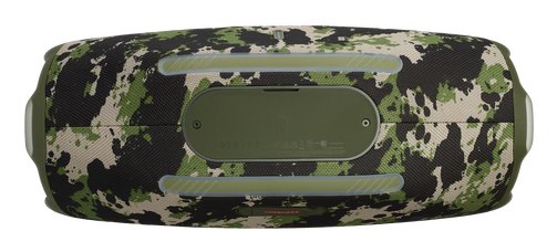 Jbl Boombox 4 Squad Altavoz Portátil