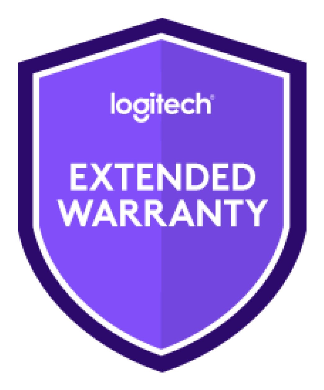 Logitech Roommate