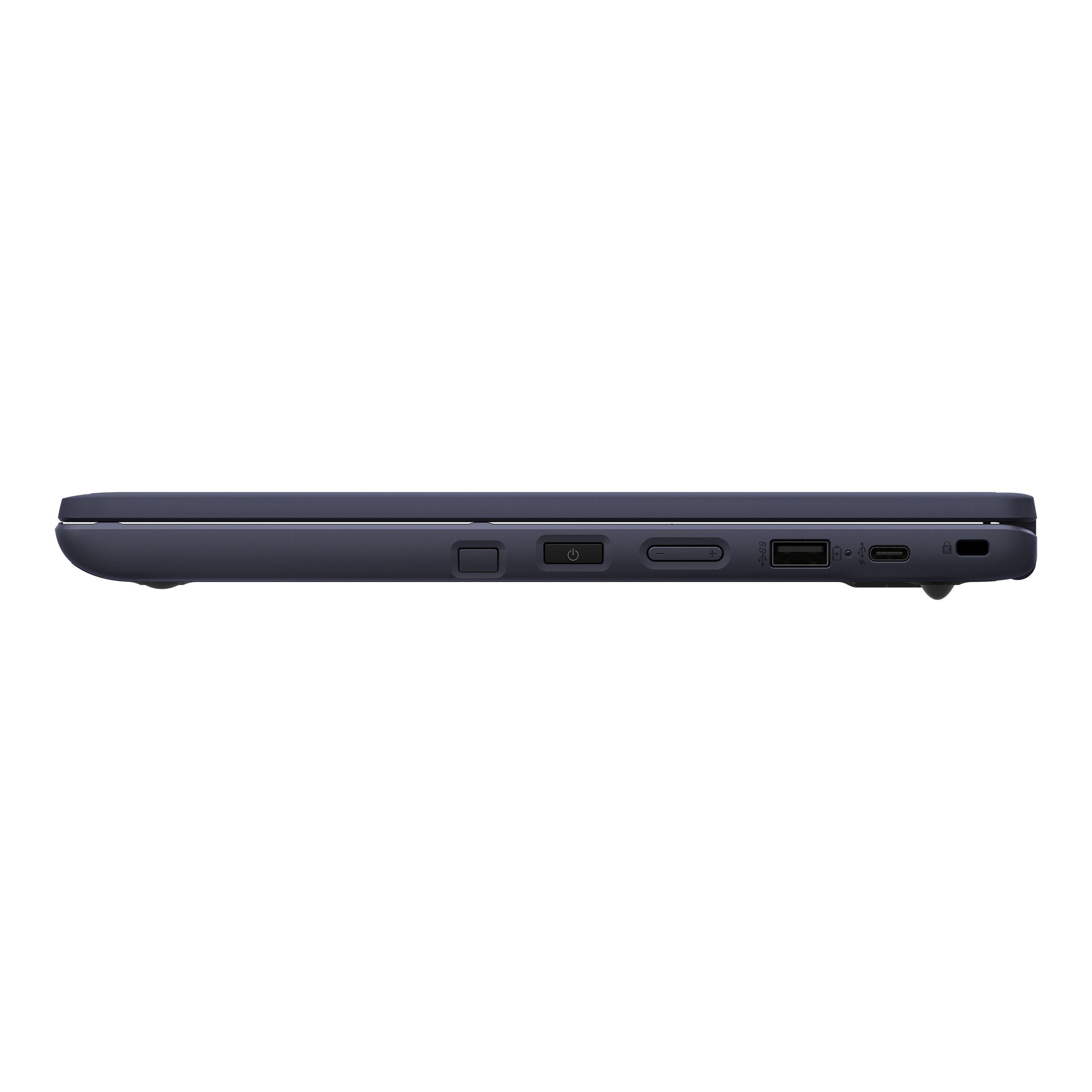 Portatil Asus Br1402cga Nk0489xa Cel N100 14" 8gb 256gb Ssd W11pro Educacional