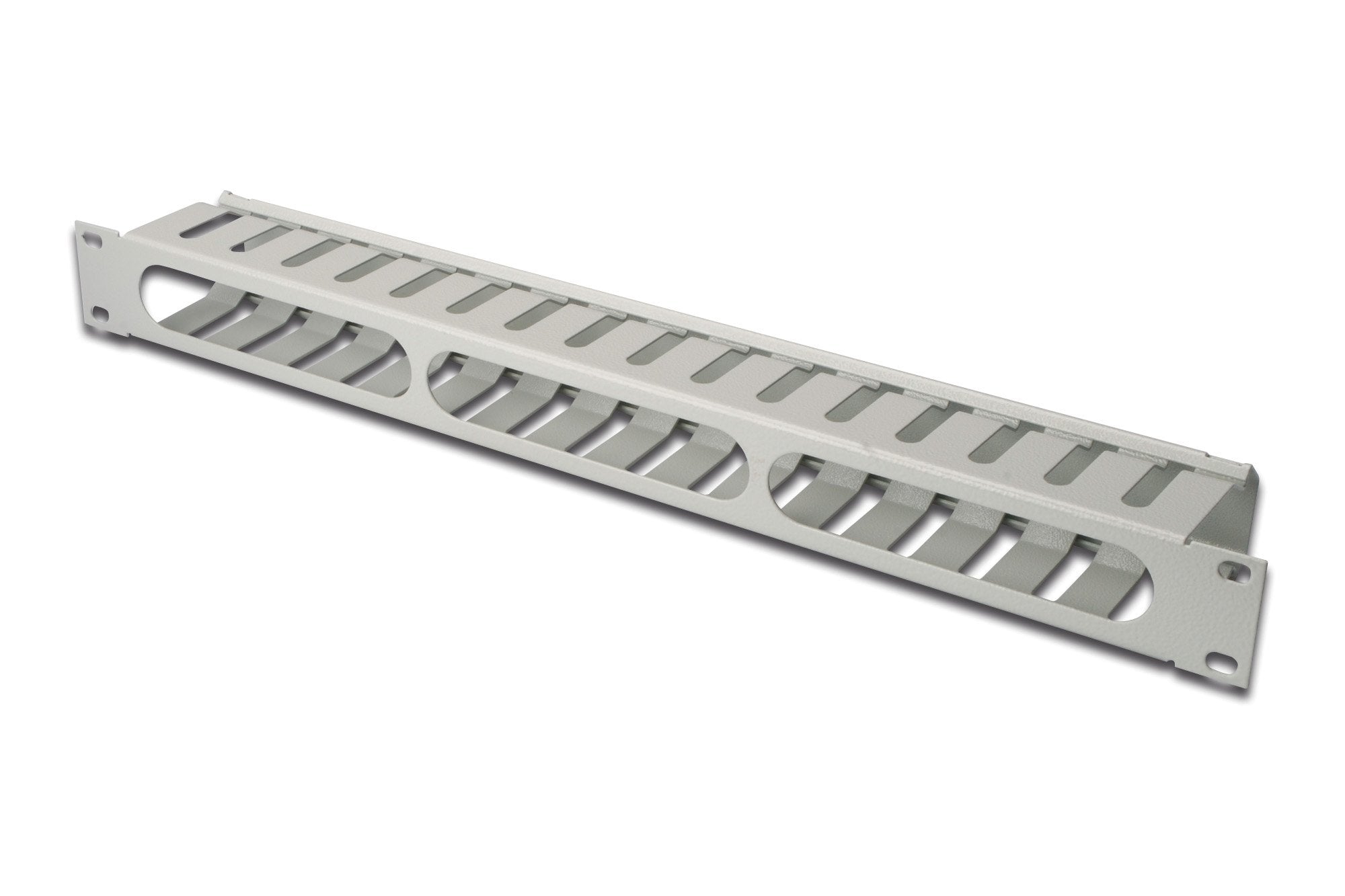EAN 4016032279204 - Digitus DN-97616 accesorio de bastidor imagen 2