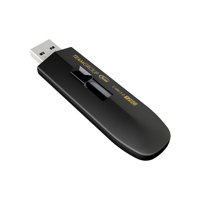Pen Team Group C186 64gb Usb3.2 Gen1