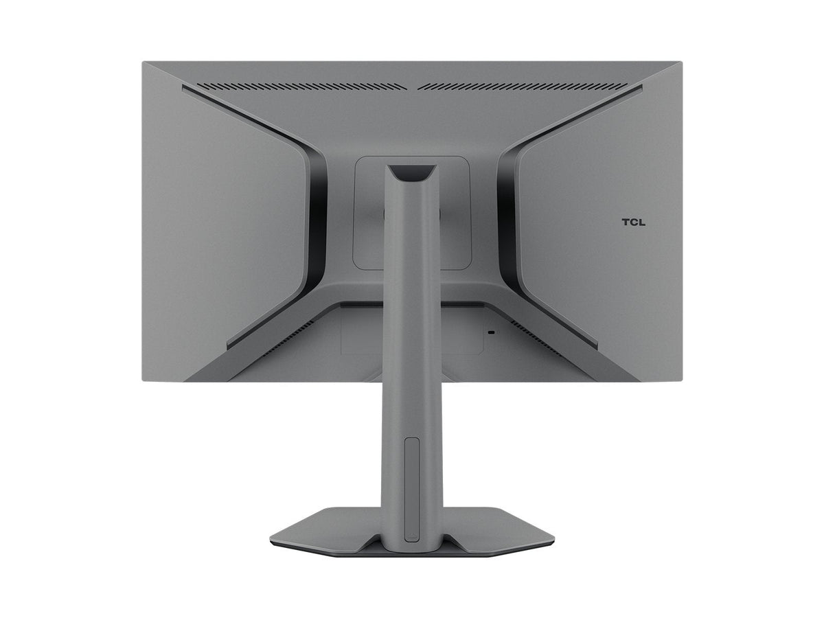 Tcl 27p2a Monitor 27" Miniled - 2k Qhd - Ips Hdr600 - 200hz - Freesync Premium