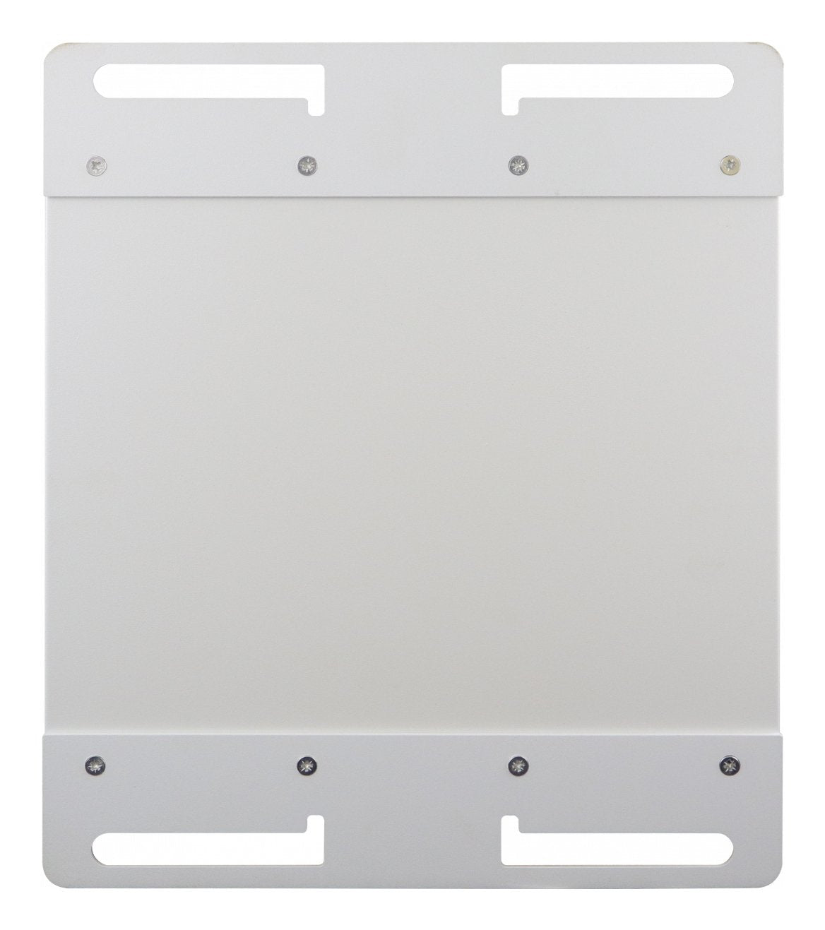 EAN 4015867236437 - LevelOne OSW-1031 switch No administrado 2.5G Ethernet (100/1000/2500) Energía sobre Ethernet (PoE) Negro imagen 3