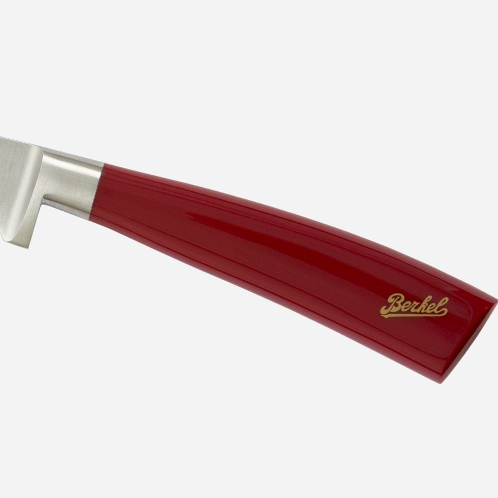 Berkel Elegance Red Ham-Set 3-Pcs.