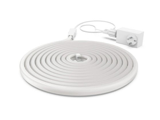 Hama Tasma Led Wifi Outdoor, Ip44 5m