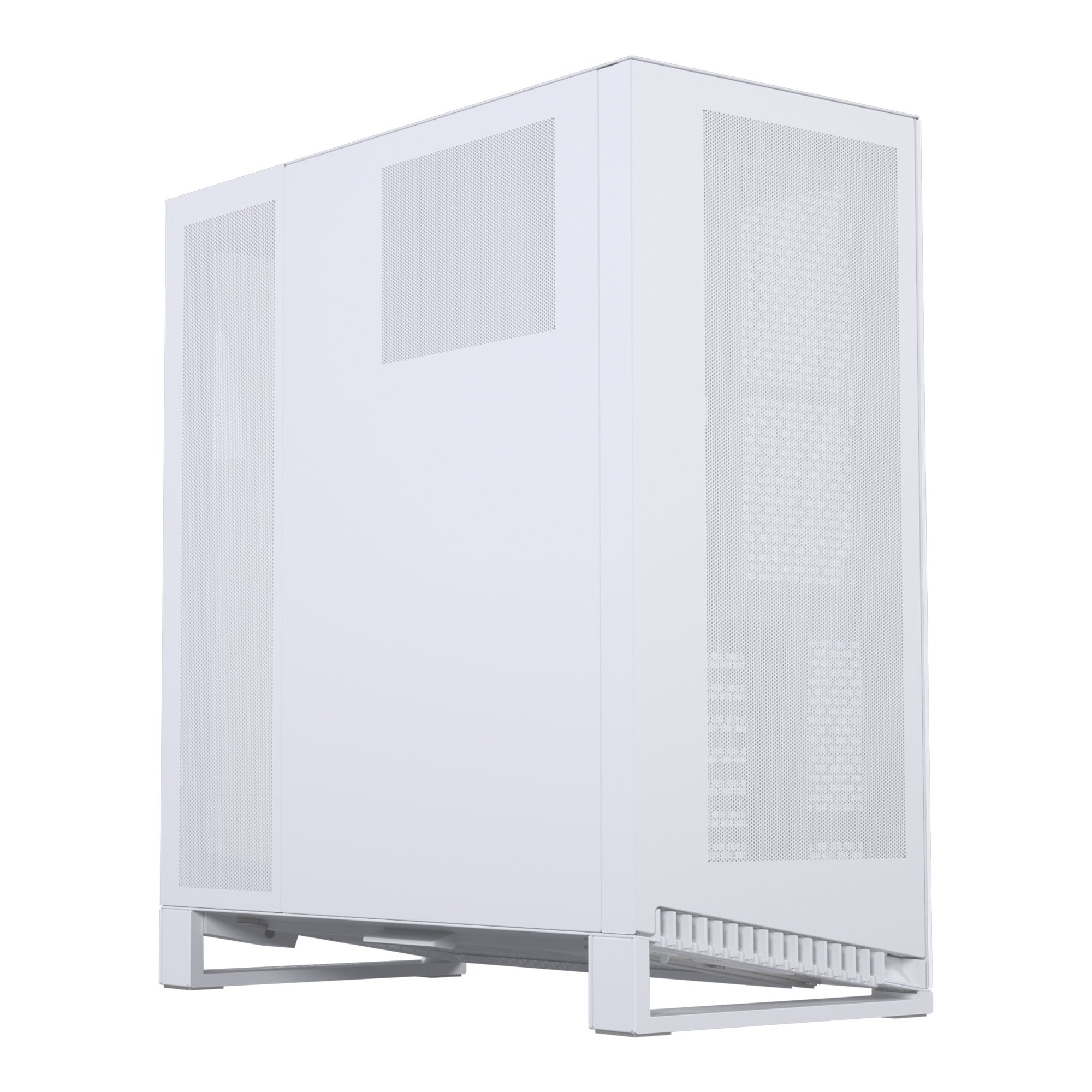 Caja Pc Phanteks Nv7 Full Tower Blanco