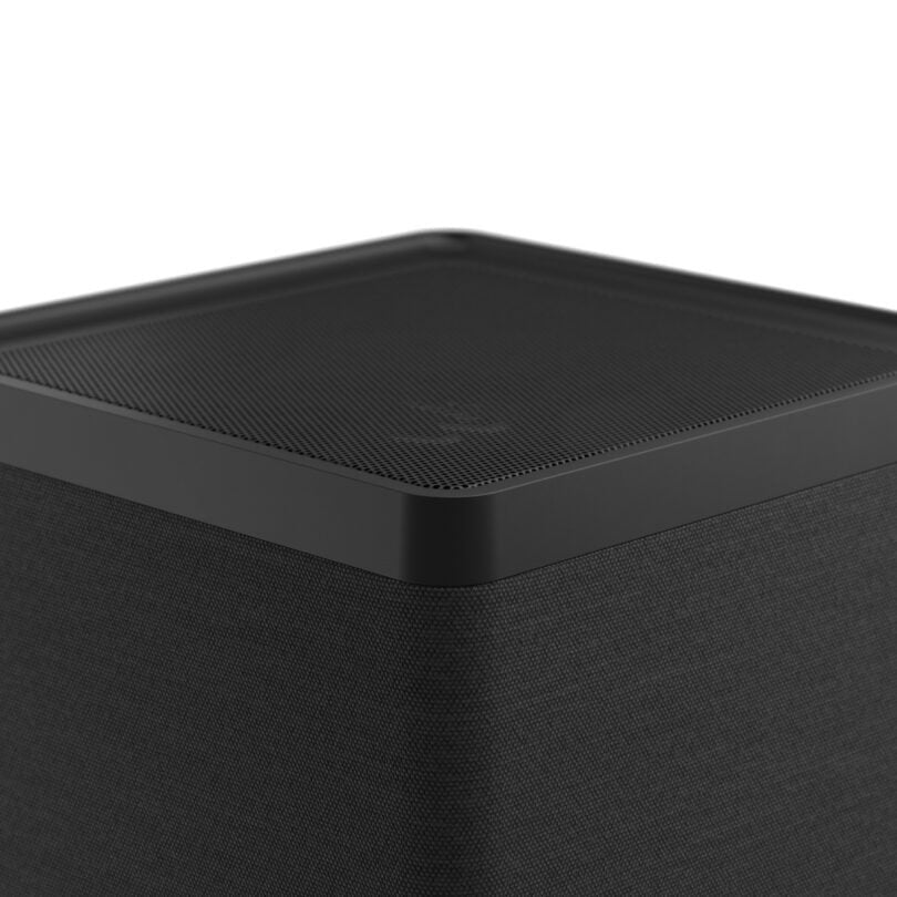 EAN 7340172703938 - Fractal Design Mood Small Form Factor (SFF) Negro imagen 6