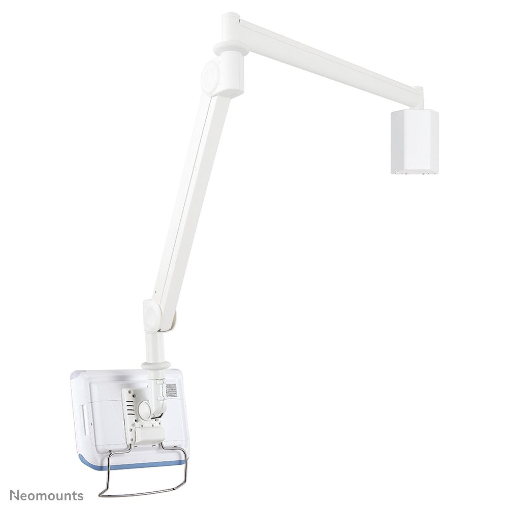 Soporte Newstar  De Pared Médico Para Monitor/Tv
