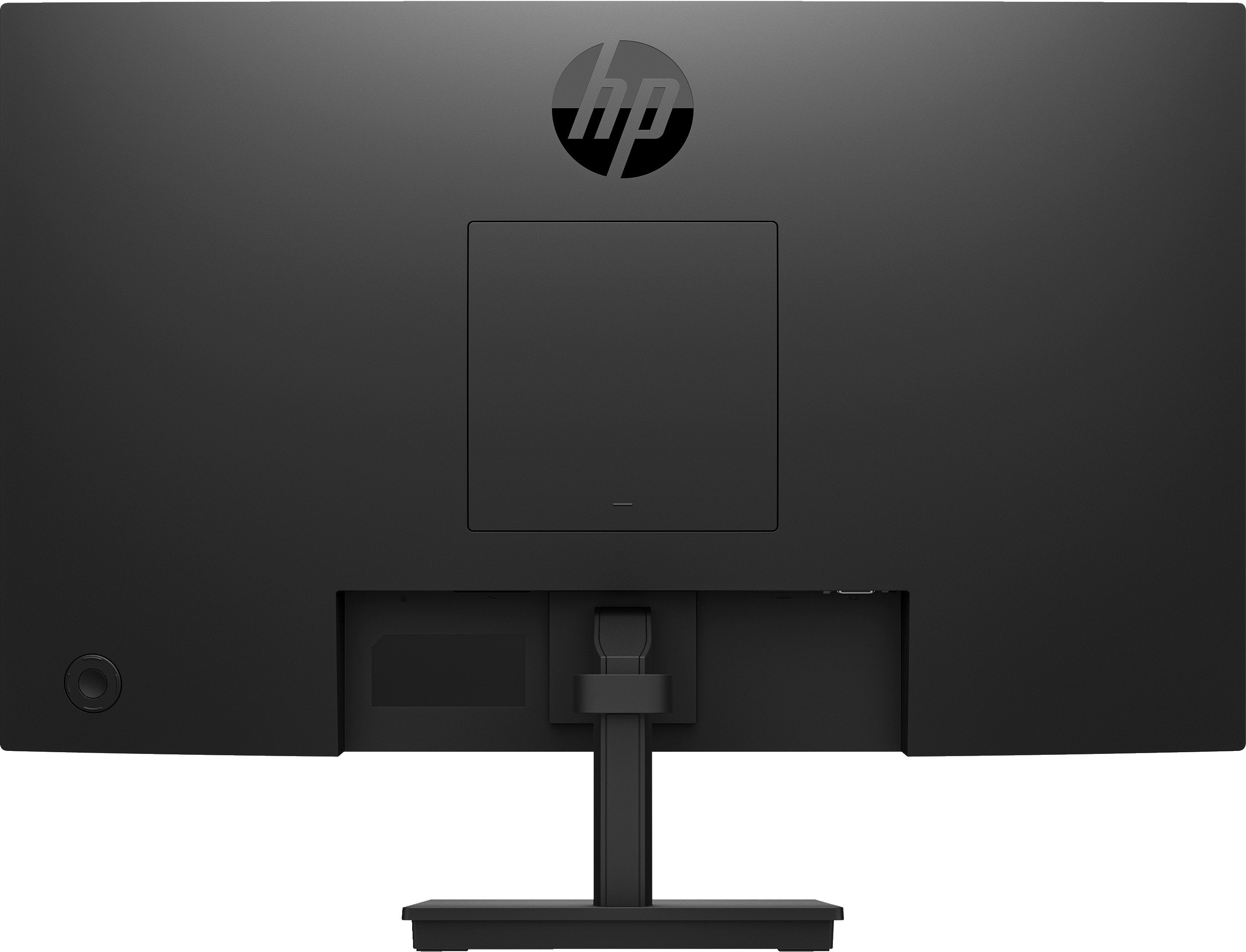 EAN 5715063760871 - HP Series 3 Pro 23.8 inch FHD Monitor - 324pf pantalla para PC 60,5 cm (23.8") 1920 x 1080 Pixeles imagen 4