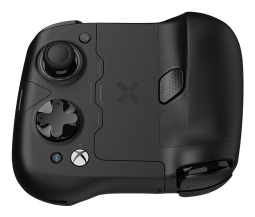 Gamesir Gamepad X4a Android Bluetooth Negro