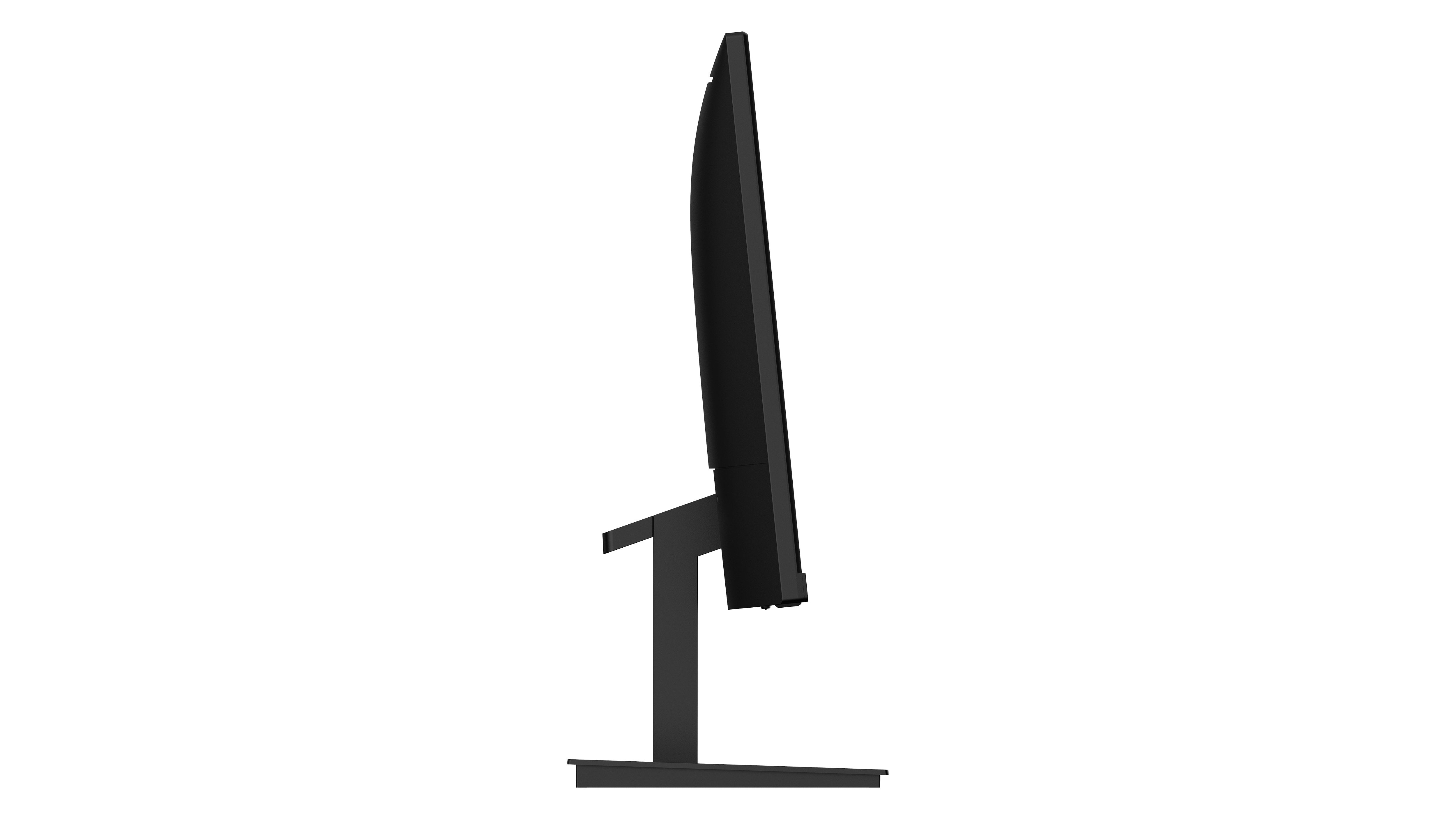 EAN 4710739597622 - AG Neovo LA-2402 LED display 60,5 cm (23.8") 1920 x 1080 Pixeles Full HD LCD Negro imagen 4
