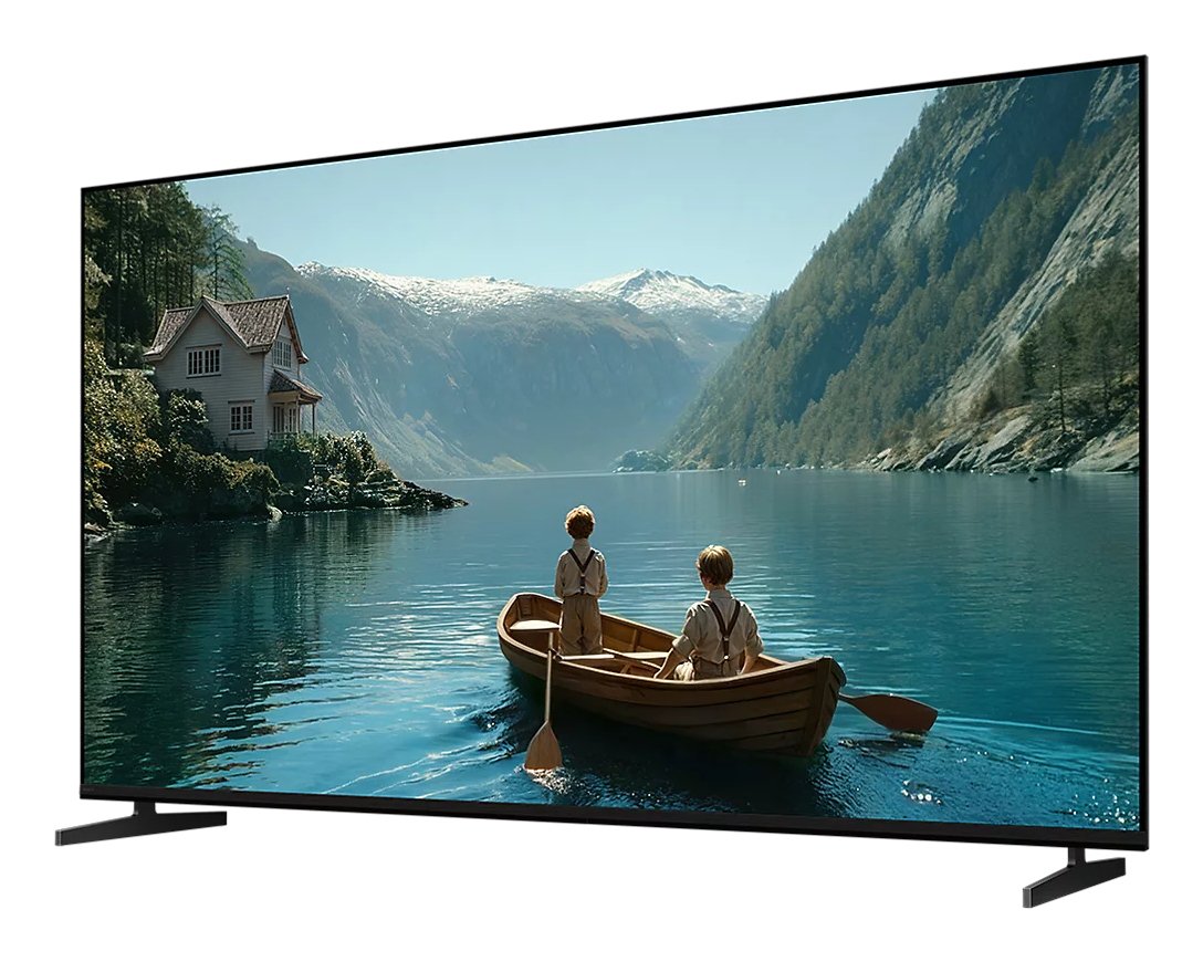 Sony K43xr35m2 Bravia 3 Ii 43" (108cm) 4k Ultra Hd Smart Google Led Tv