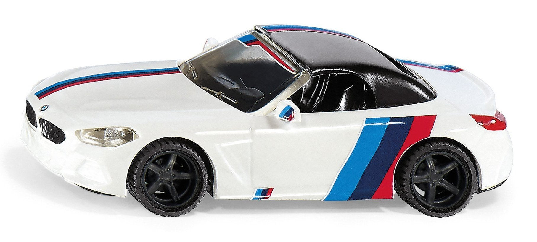 Siku Super Bmw Z4 M40i 4006874023479