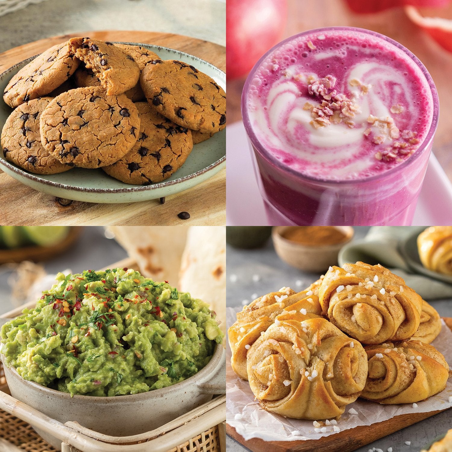 EAN 8720389024658 - Philips HR3781/20 batidora Batidora de mano imagen 7