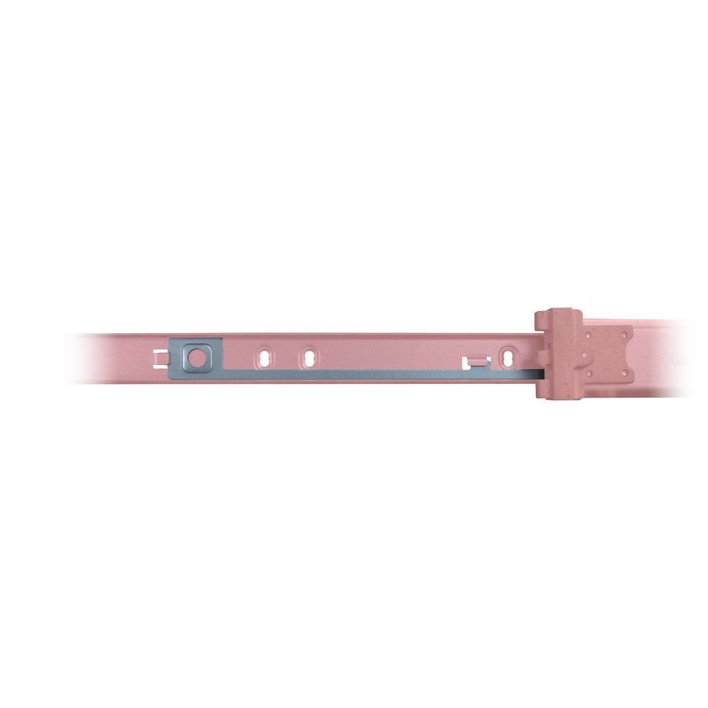 EAN 4260455641906 - Inter-Tech 88887220 accesorio de bastidor Carril de rack imagen 3