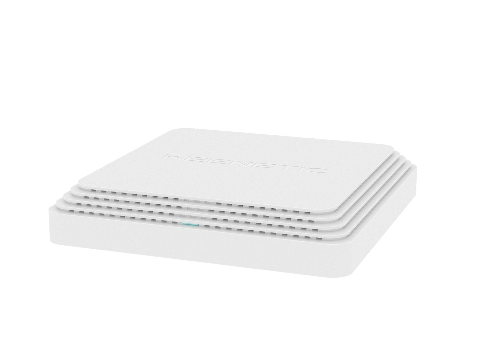 EAN 4897082920762 - Keenetic Orbiter Pro (KN-2810) 1300 Mbit/s Blanco Energía sobre Ethernet (PoE) imagen 12