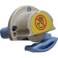 EAN 0013803050813 - Canon CT-04 Cutter Blade for image PROGRAF W8400 guillotina para papel imagen 1