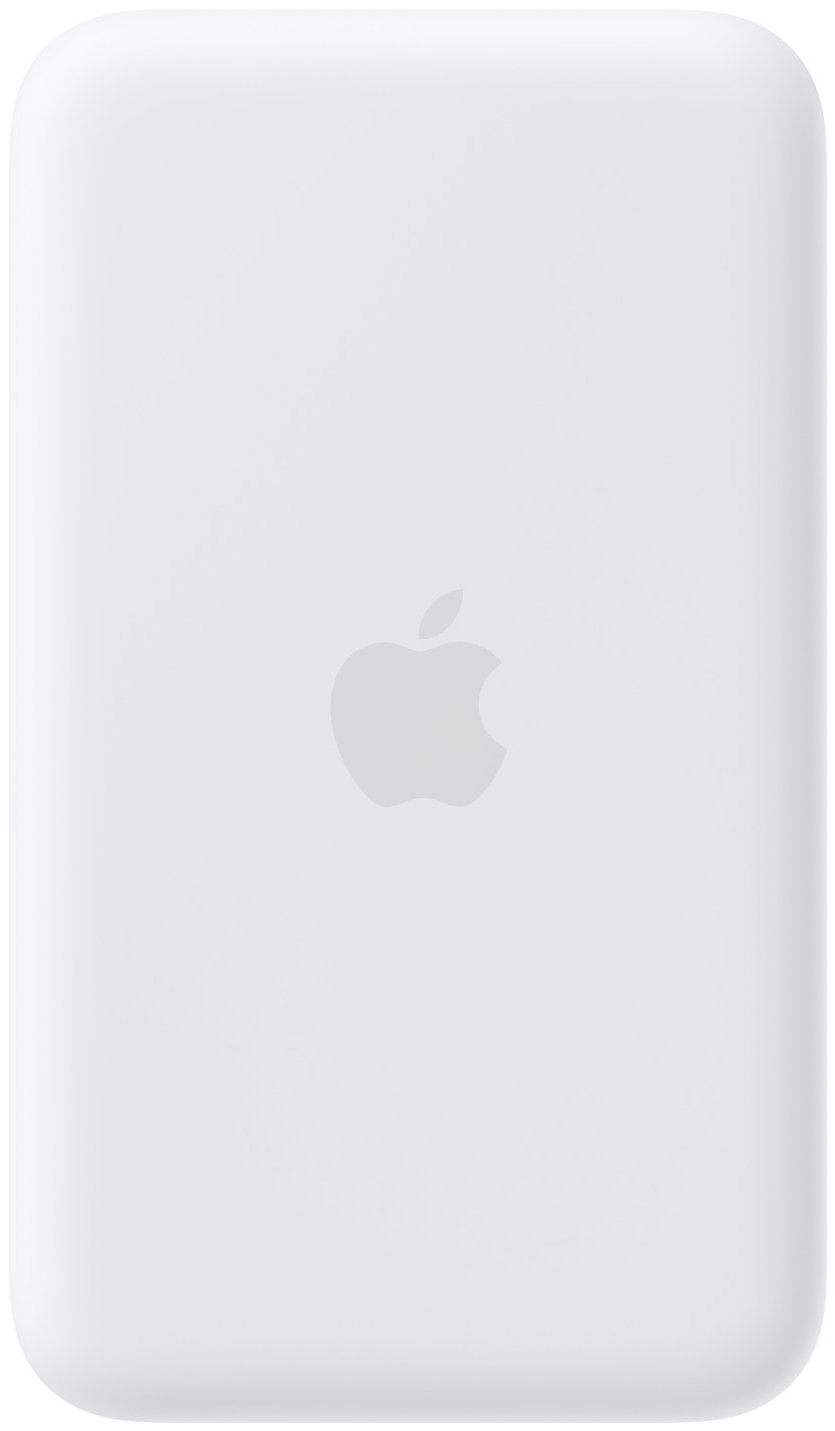 Iphone Air Magsafe Battery