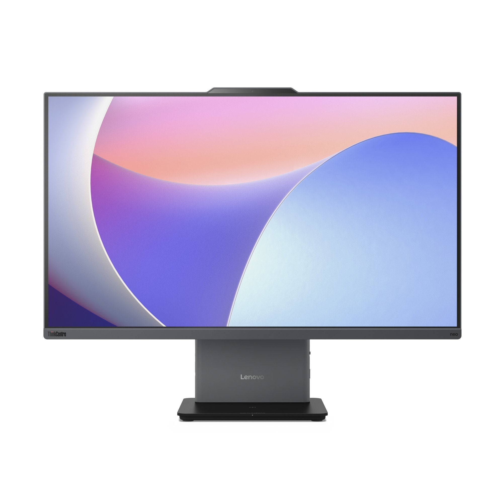 EAN 197531951632 - Lenovo ThinkCentre neo 50a 27 Gen 5 Intel® Core™ i7 i7-13620H 68,6 cm (27") 1920 x 1080 Pixeles PC todo en imagen 3
