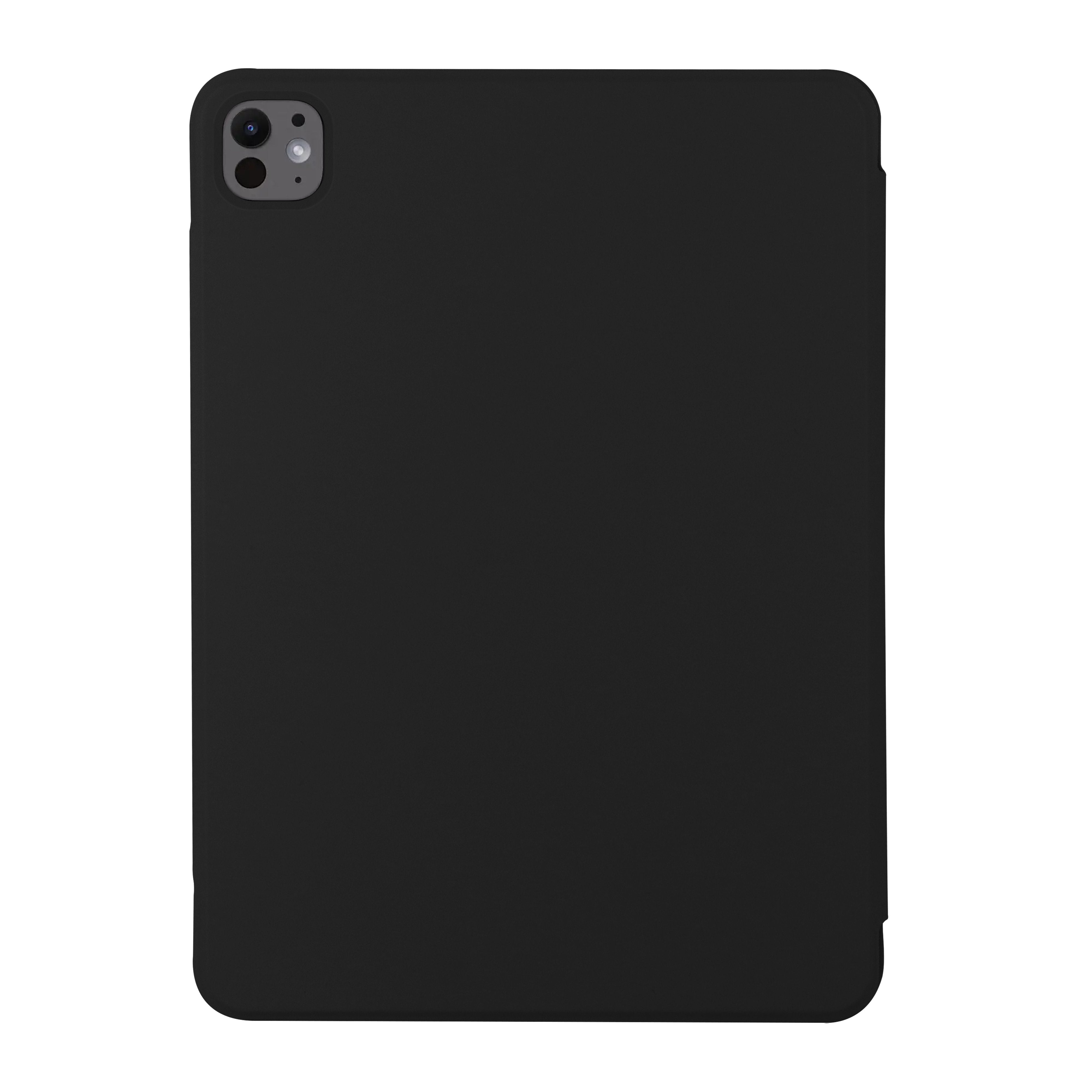 EAN 5711428068187 - dbramante1928 Avenida ICON 27,9 cm (11") Libro Negro imagen 2