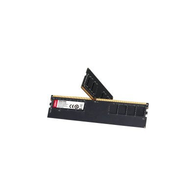 Memoria  Ddr4 2666 Mhz, 16gb For Desktop (Dhi-Ddr-C300u16g26)