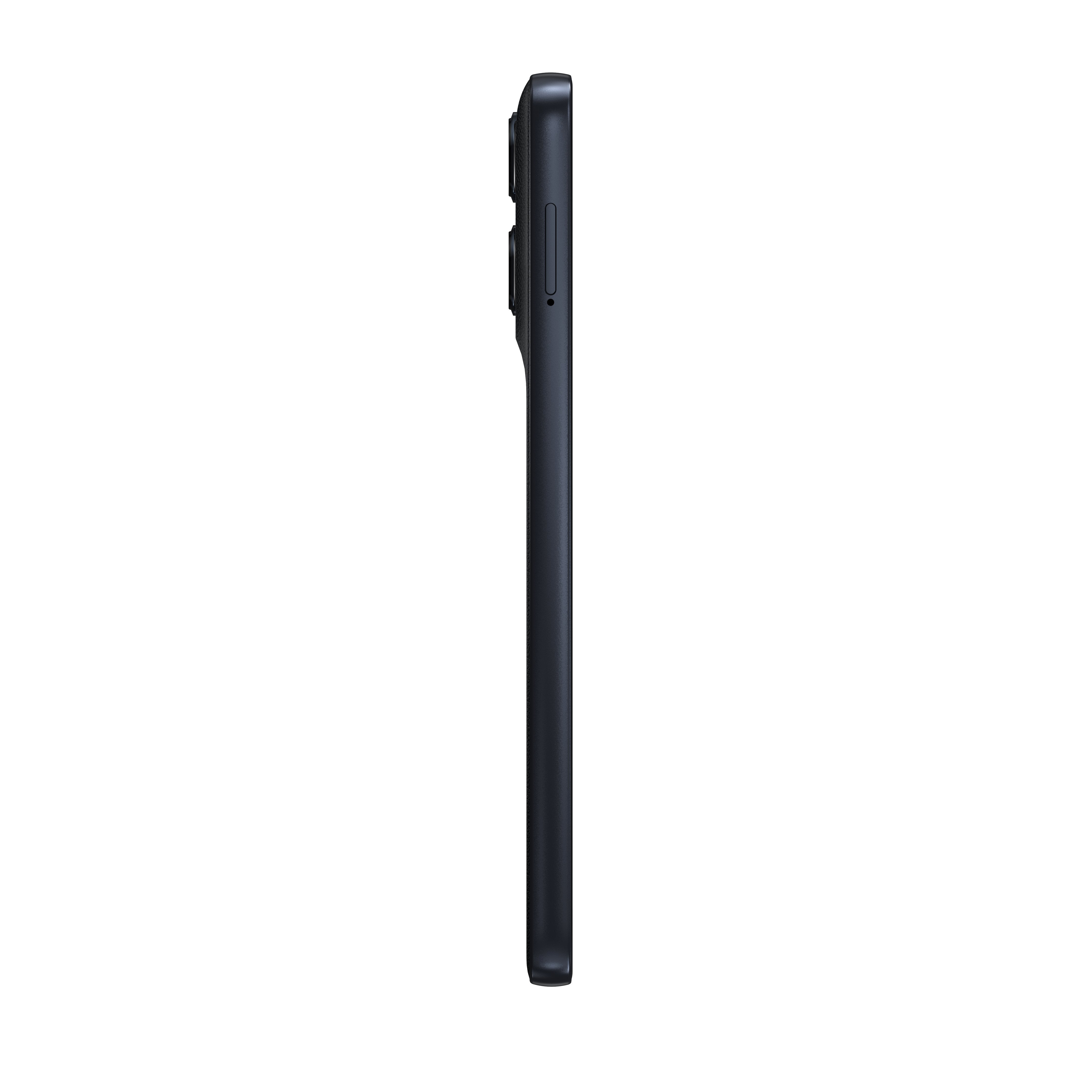 Moto G56 5g Black Oyster Or 8+256