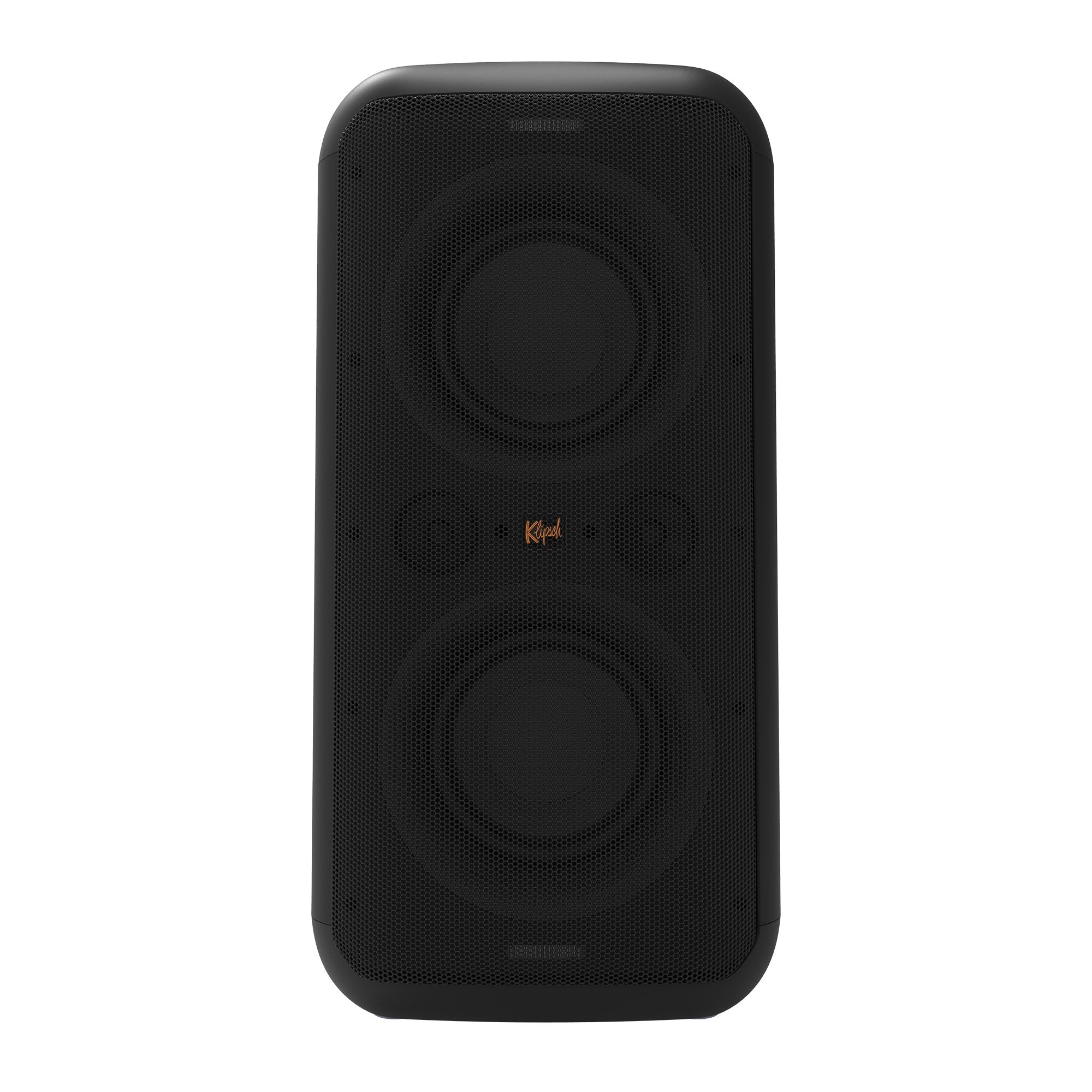 Klipsch Gig Xxl Altavoz Karaoke