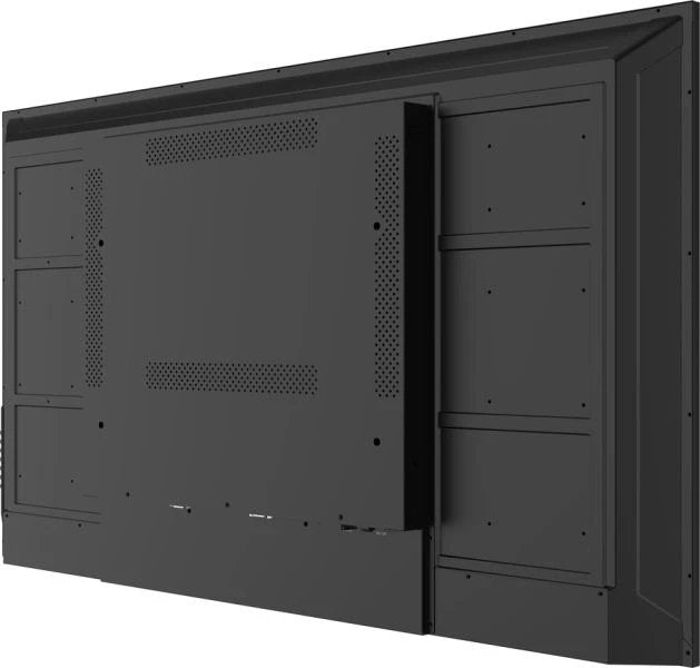 Viewsonic Cde43g3-1c - 109 Cm (43") Clase Diagonal (108 Cm (42.5")