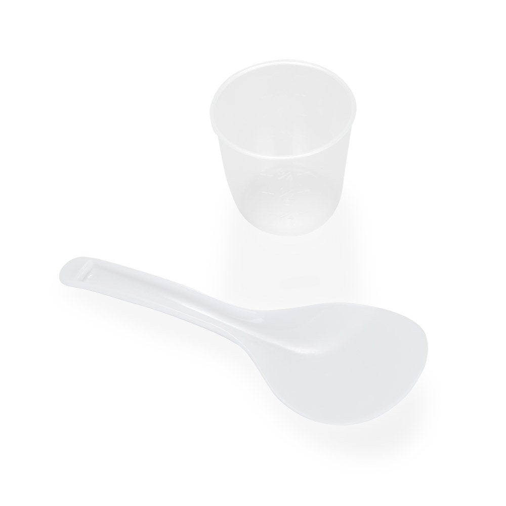 Orbegozo Co3031 Cocedor De Arroz Olla De Aluminio Antiadherente 1.8l 700w