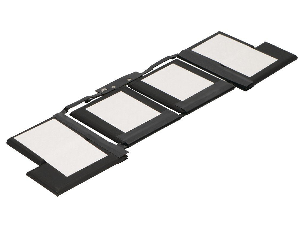 EAN 5055190134733 - 2-Power CBP3750A refacción para laptop imagen 3