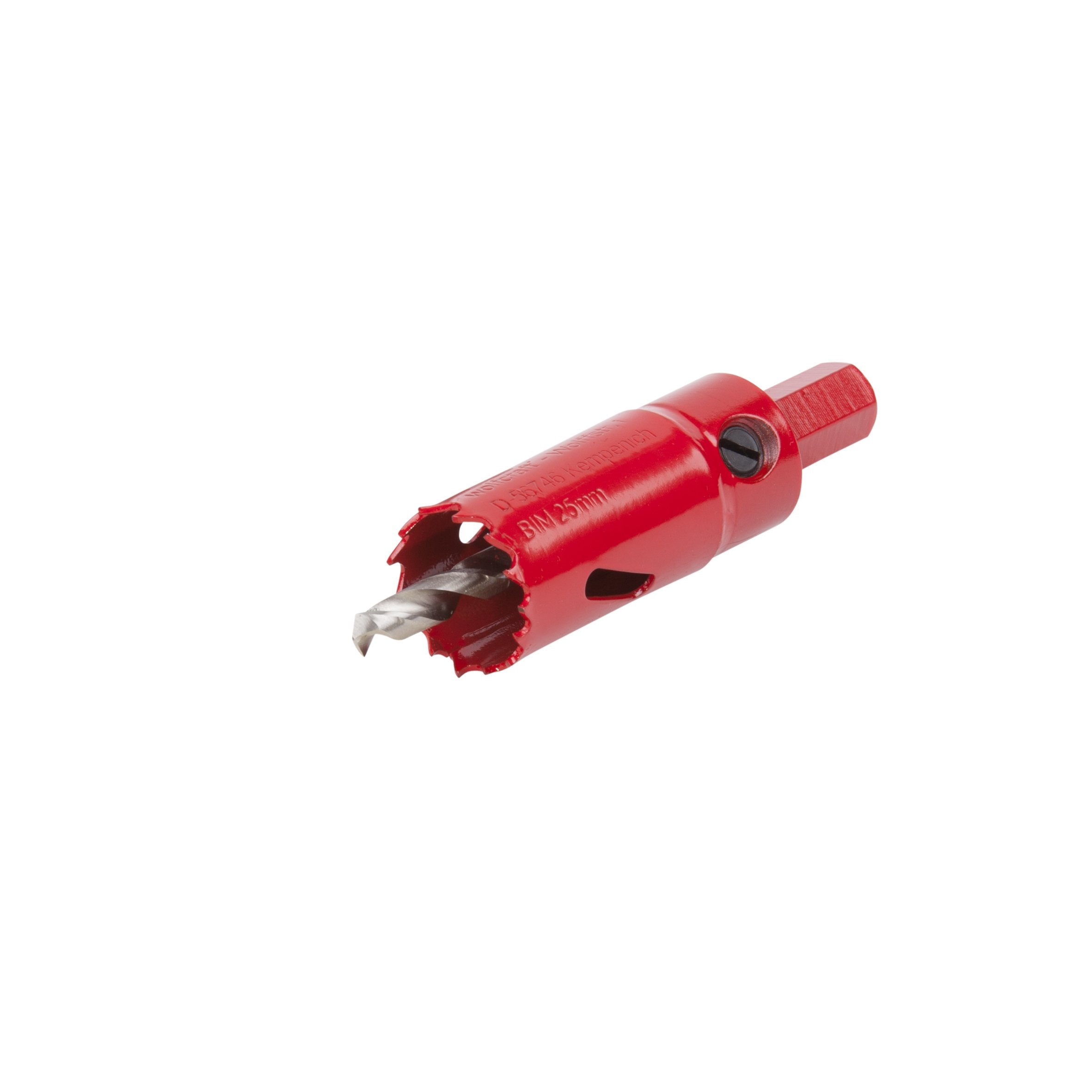 EAN 4006885546400 - wolfcraft GmbH 5464000 sierra de corona Taladro 1 pieza(s) imagen 1