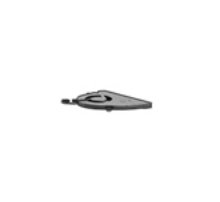 Fan For Uma - Warranty: 6m