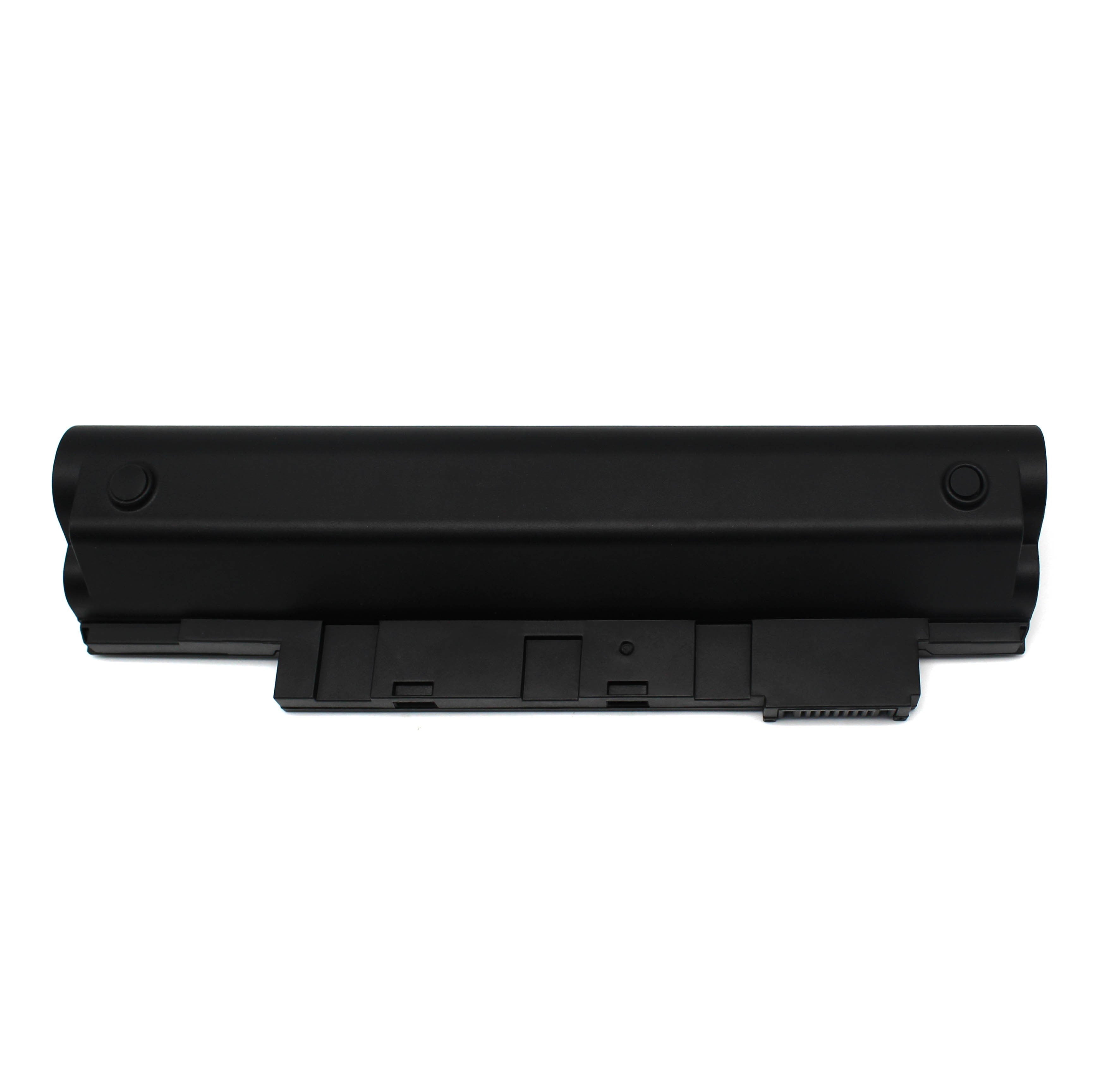 Batería Para Portátil Acer Al10a31 Al10b31 Al10g31 Bt32