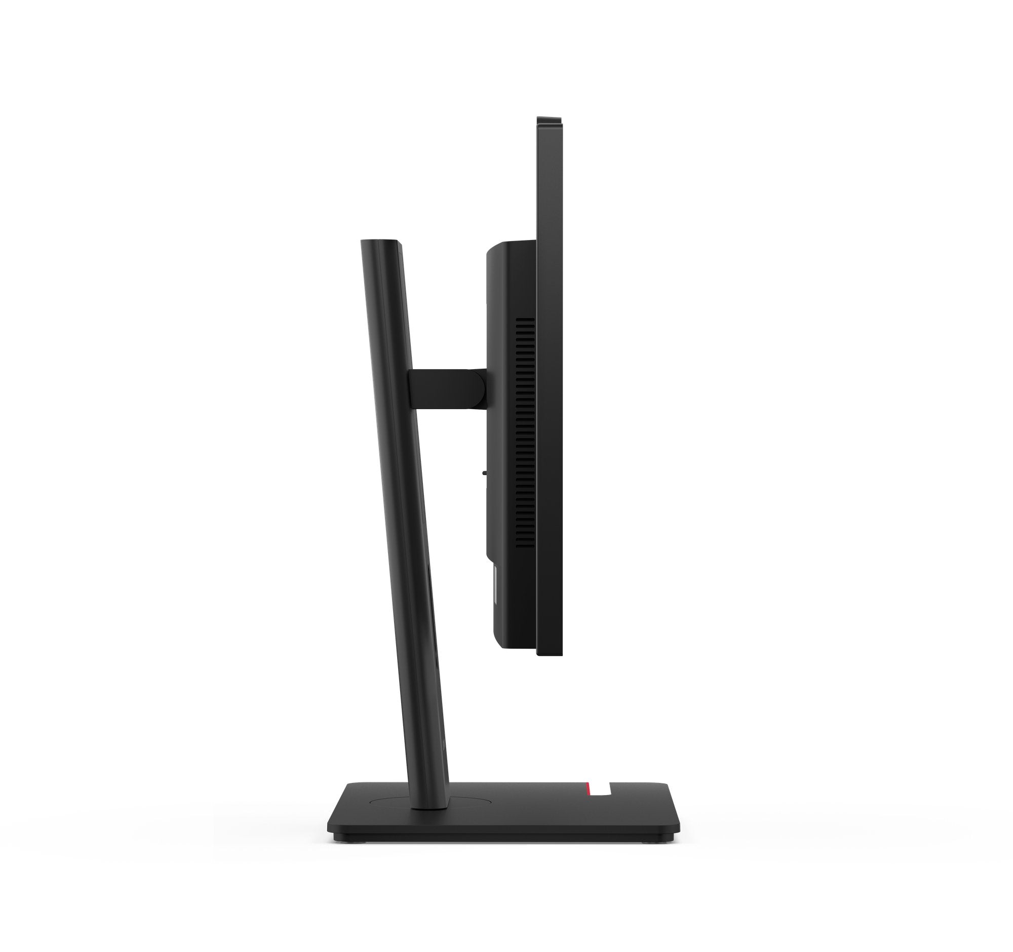 Komputer All-In-One Thinkcentre M70a G6 13ay000wpb W11pro Ultra 5 235t/16gb/512gb/Int/23.8 Fhd/3yrs Os