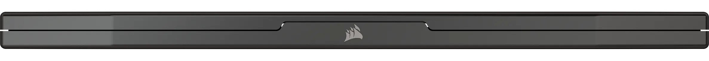 EAN 840006671718 - Corsair Vengeance CMK48GX5M2B7000C36 módulo de memoria 48 GB 2 x 24 GB DDR5 288-pin DIMM imagen 3
