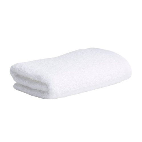 EAN 4013165658319 - MÖVE Superwuschel toalla de mano Blanco 50 x 100 cm imagen 1