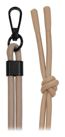 EAN 3303170118443 - T'nB NECKPHNU accesorio para funda de teléfono móvil imagen 4