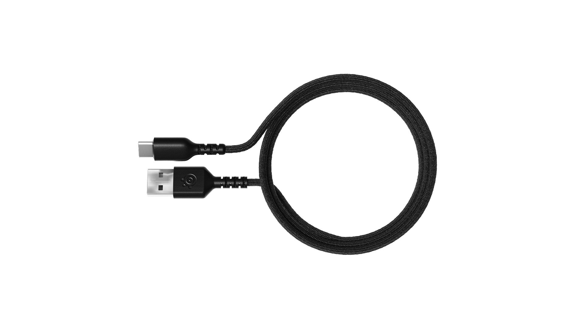 Ratón Mano Derecha Usb Steelseries Prime Mini  Tipo C Óptico 18000 Dpi (Prime Mini Gaming Mouse)