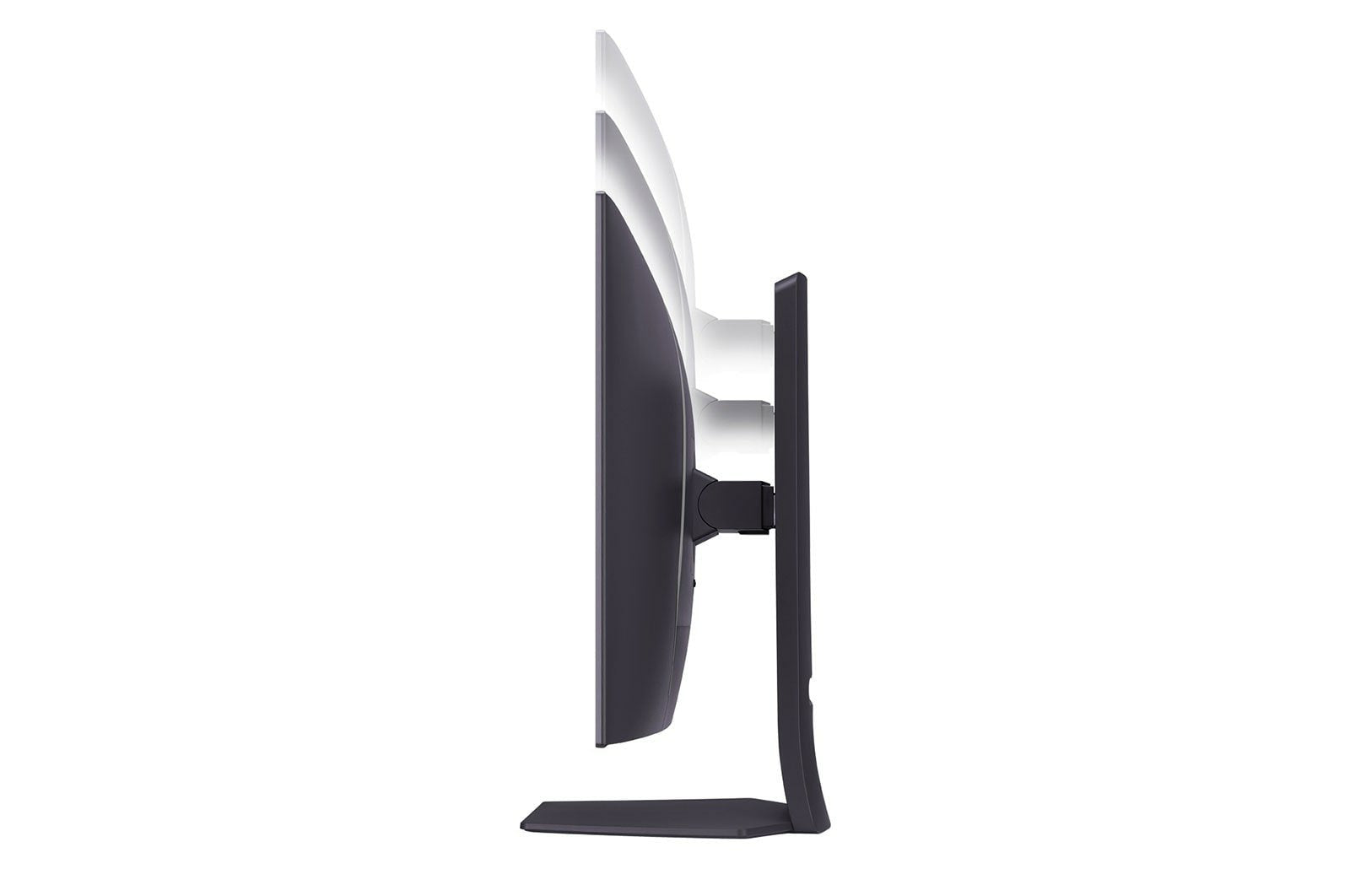 Monitor Gaming Lg Ultragear Oled 32gs95ux-B 80 Cm 31,5 " Negro, Ultrahd/4k, Modo Dual, Sonido Pixel, Panel 480hz 32gs95ux-B.Aeu 