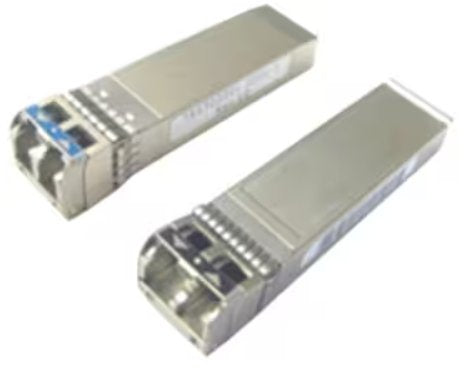 Cisco 32 Gbps Fibre Channel Lw Sfp+