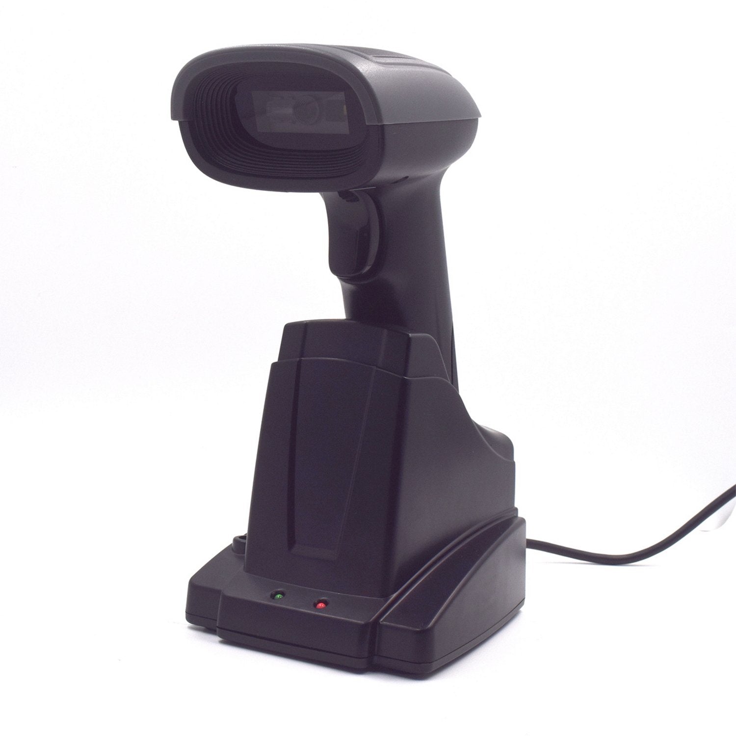 Ewent Lector Código De Barras Ew3440